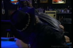 Captura de 'Only Game In Town?, The' nº 138