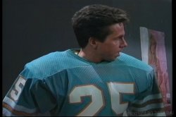 Captura de 'Only Game In Town?, The' nº 17