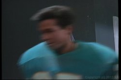 Captura de 'Only Game In Town?, The' nº 18