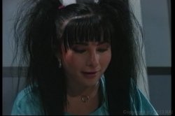 Captura de 'Only Game In Town?, The' nº 19