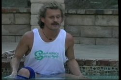 Captura de 'Only Game In Town?, The' nº 27