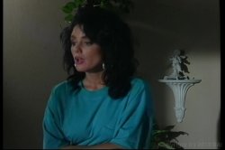 Captura de 'Only Game In Town?, The' nº 33