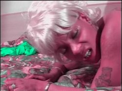 'Teen Freakz' screenshot nº 57
