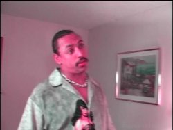 'Teen Freakz' screenshot nº 70