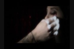 Captura de 'Deep Inside Joanna Angel' nº 19