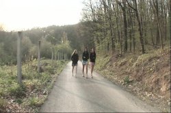 'Orgy Initiations 4' screenshot nº 3