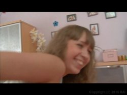 'Bang My Ass 2' screenshot nº 82