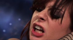 'All Girl Sex Parties' screenshot nº 23