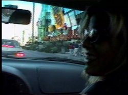 Captura de 'Senecca Takes Las Vegas' nº 7
