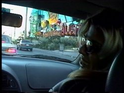 Captura de 'Senecca Takes Las Vegas' nº 8