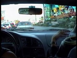 Captura de 'Senecca Takes Las Vegas' nº 9