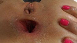 Captura de 'Buttman's Jerkoff File 2' nº 108