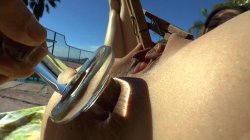 Captura de 'Buttman's Jerkoff File 2' nº 15