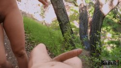 Captura de 'Stretching My Girlfriend's Pussy 19' nº 88