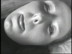 'Lesbian Mature Women 3' screenshot nº 5