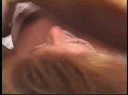 'Lesbian Mature Women 3' screenshot nº 64