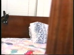 'Lesbian Mature Women 3' screenshot nº 98