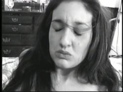 'Lesbian Mature Women 3' screenshot nº 134