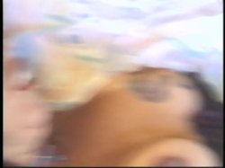 'Lesbian Mature Women 3' screenshot nº 32