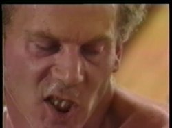 Captura de 'Fuck Holes: Gaping Anus' nº 126