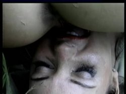 Captura de 'Fuck Holes: Gaping Anus' nº 84