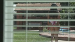 Captura de 'I Know You're Watching 6' nº 2