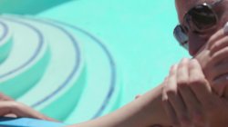 Captura de 'I Know You're Watching 6' nº 3