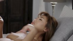 Captura de 'Sorority Girls 2' nº 63