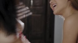 Captura de 'Sorority Girls 2' nº 69