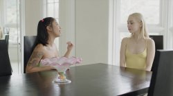 Captura de 'Sorority Girls 2' nº 132