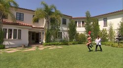 'Fetish Mansion, The' screenshot nº 5