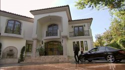 'Fetish Mansion, The' screenshot nº 3