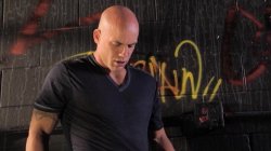 Captura de 'Barb Wire XXX: A Dream Zone Parody' nº 8
