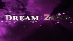 Captura de 'Barb Wire XXX: A Dream Zone Parody' nº 1