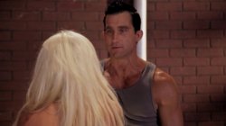Captura de 'Barb Wire XXX: A Dream Zone Parody' nº 111