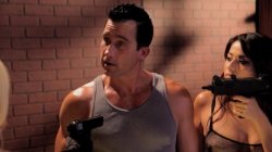 Captura de 'Barb Wire XXX: A Dream Zone Parody' nº 112