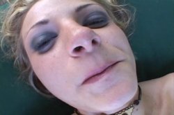 'Please Lick My Ass' screenshot nº 127
