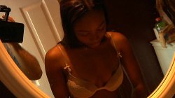 'Ebony Exposed #2' screenshot nº 117
