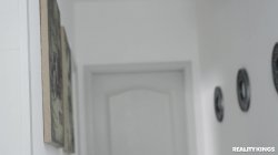 Captura de 'Lil Humpers 20' nº 41