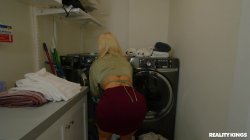 Captura de 'Lil Humpers 20' nº 119