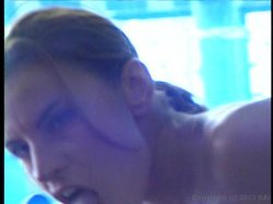 Captura de 'Fresh Meat 9: ANALyze This!' nº 29