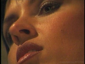 Lisa Gets Double Banged