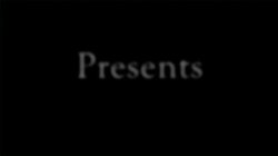 Captura de 'Who Let The Black Man In?' nº 1