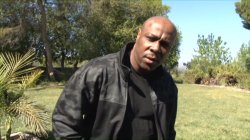 Captura de 'Who Let The Black Man In?' nº 108