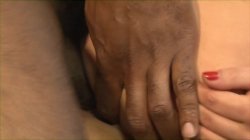 Captura de 'Who Let The Black Man In?' nº 127