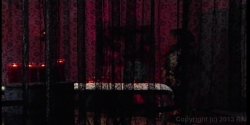 'Dykes Of Perversion' screenshot nº 6