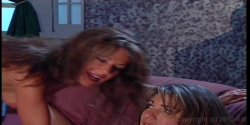 'Dykes Of Perversion' screenshot nº 78