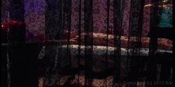 'Dykes Of Perversion' screenshot nº 10