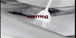 'Dykes Of Perversion' screenshot nº 1