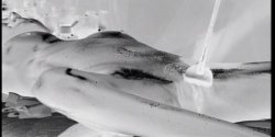 'Dykes Of Perversion' screenshot nº 2